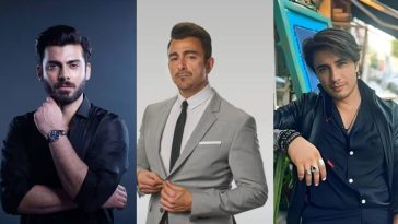 Shaan Shahid’s Bold India Stance Gets Justified