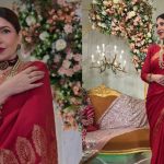 Shagufta Ejaz Shares Her Inspiring Weight Loss Journey