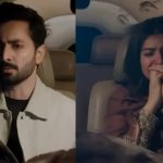 Sher’s First Episode Sets Social Media on Fire