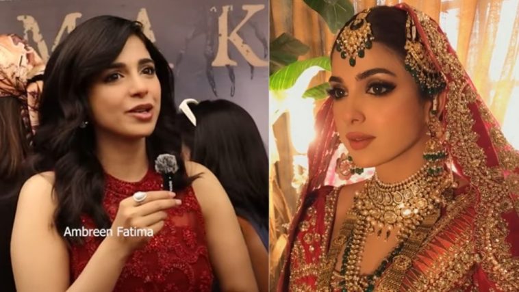 Will Sonya Hussyn Quit Acting After Getting Married?