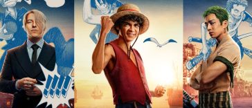 ‘One Piece’ S2 Cast Teases Major Straw Hat Surprise