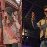 Asim Azhar Reacts as Crowd Chants Ex Merub Ali’s Name