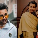 Asim Azhar and Meerub Ali have Ended their Engagement