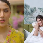 Ayeza Khan’s Big Reveal Has the Internet Talking