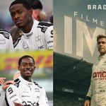 Brad Pitt’s F1 Opens with $140M, Breaks Box Office Record