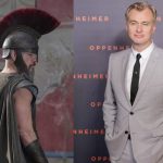 Christopher Nolan’s The Odyssey Poster Drops Amid Trailer Hype