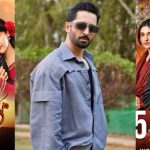 Danish Taimoor Claps Back at Haters as He Owns His Success