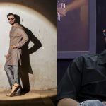 Fahad Mustafa's Next Moves: A Look at His Upcoming Projects