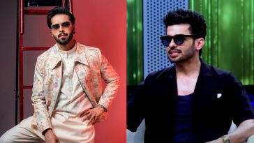 Fahad Sheikh Opens Up About Fahad Mustafa’s Most Notable Flaw