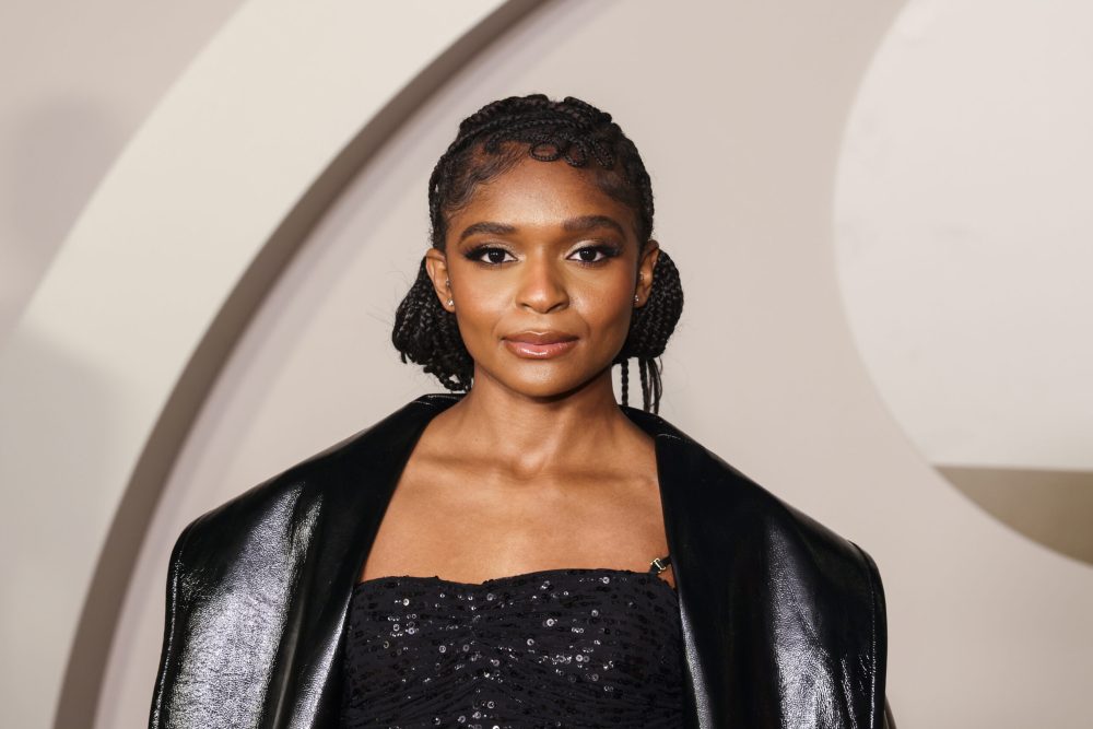 Dominique Thorne picture