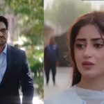 Main Manto Nahi Hoon Teaser Drops Featuring Star-Studded Cast