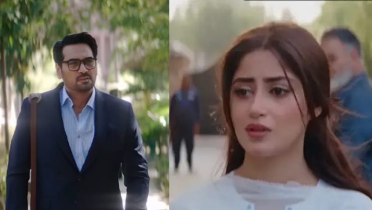 Main Manto Nahi Hoon Teaser Drops Featuring Star-Studded Cast