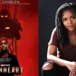 Marvel’s Ironheart Premieres on Disney+ With 3 Episodes