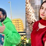 Merub Ali Finally Speaks Out About Her Breakup with Asim Azhar