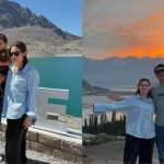 Minal Khan’s Skardu Diaries Are Pure Travel Goals