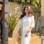 Pakistani Celebrities Mourn Air India Crash, Say Every Life Matters