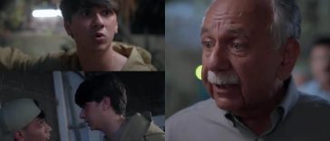 Parwarish Episode 21: Leaves Viewers Emotional and Teary-Eyed