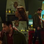 Raat Kay Saaye from Love Guru featuring Ramsha Khan is out now