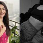 Saheefa Jabbar’s Bold Posts Stir Up Public Controversy