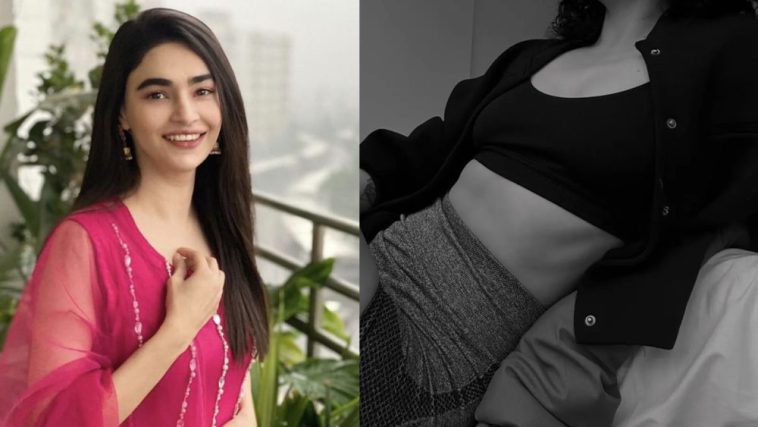 Saheefa Jabbar’s Bold Posts Stir Up Public Controversy