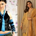 Shefali Jariwala, ‘Kaanta Laga’ Star, Passes Away at 42