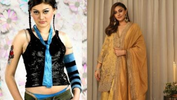 Shefali Jariwala, ‘Kaanta Laga’ Star, Passes Away at 42