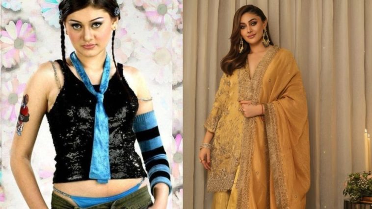 Shefali Jariwala, ‘Kaanta Laga’ Star, Passes Away at 42