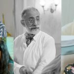 Sher Ep 10: Shah Zaman’s Death Leaves Fans Heartbroken