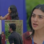 Sher Episode 7 – Viewers Applaud Sher’s Bold Defense of Fajar