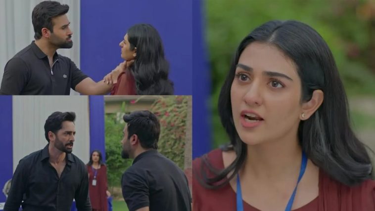 Sher Episode 7 – Viewers Applaud Sher’s Bold Defense of Fajar