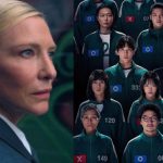 Squid Game finale reveals surprise cameo by Aussie A-lister