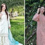 Teen Influencer Sana Yousaf Found Murdered in Islamabad