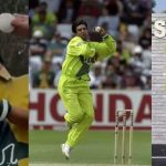 Waseem Akram’s Statue Sparks Debate at Hyderabad Stadium