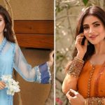 Humaira Asghar Ali Passes Away, Fans Mourn the Sudden Loss