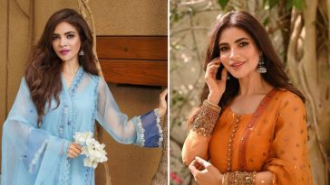 Humaira Asghar Ali Passes Away, Fans Mourn the Sudden Loss