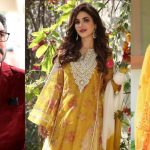 Humaira Asghar Ali’s Sudden Passing Sparks Grief Across Showbiz