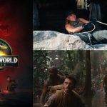 Jurassic World Rebirth Review: A Roaring Return to the Roots