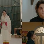 Mann Mast Malang Finale Leaves Fans Emotional — Here’s Why
