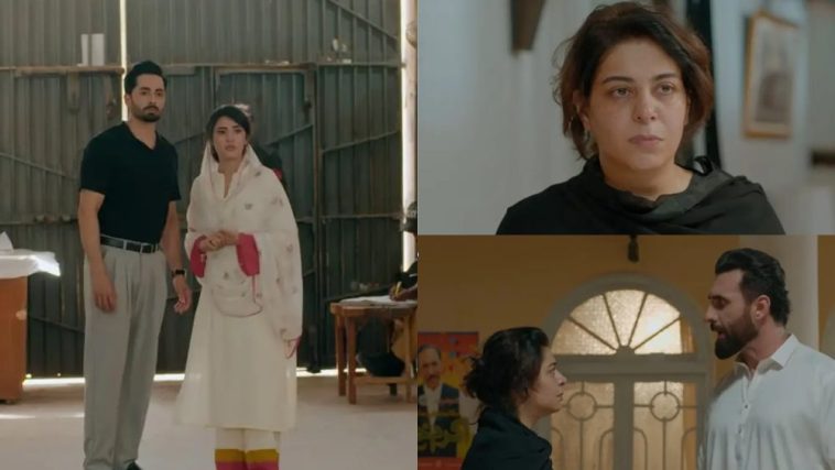 Mann Mast Malang Finale Leaves Fans Emotional — Here’s Why