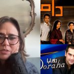 Mehreen Jabbar Exposes TV Industry’s Payment Struggles