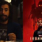 Mephisto May Finally Join the MCU as Young Avengers' Villain