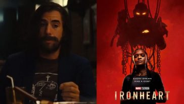 Mephisto May Finally Join the MCU as Young Avengers' Villain