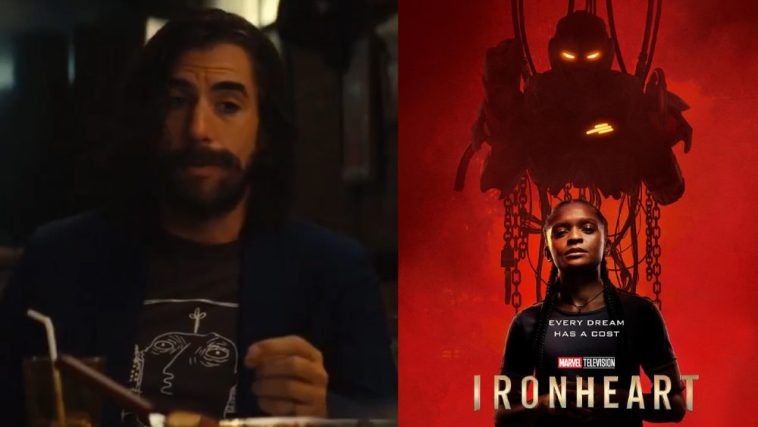 Mephisto May Finally Join the MCU as Young Avengers' Villain