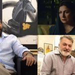 Nadeem Baig Spills Why He Picked Sajal Aly and Asif Raza Mir