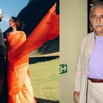 Naseeruddin Shah Brushes Off Backlash Over Diljit Support