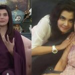 Nida Yasir in Tears as She Opens Up About Losing Her Mother
