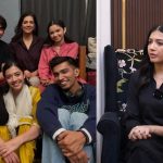 Reham Rafiq Gets Real About Student Love Storyline in Parwarish