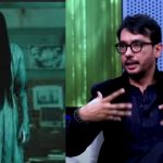 Saqib Sumeer’s Haunting Tale Will Give You Goosebumps