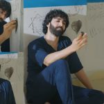 “Shut Up, I’m Sad”: Danish Taimoor’s Sher Scene Goes Viral