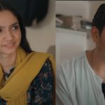 Wali and Maya Reunite in Parwarish — Fans Get Emotional